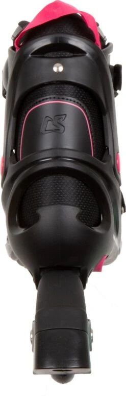 Coolslide Ramen Inline Skate/Skeelers Inlineskates Unisex - Maat 37-40 -Merkloos Verkoop 383x1200 1