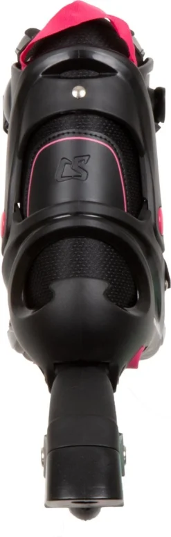 Coolslide Ramen Inline Skate/Skeelers Inlineskates Unisex - Maat 40-43 -Merkloos Verkoop 383x1200