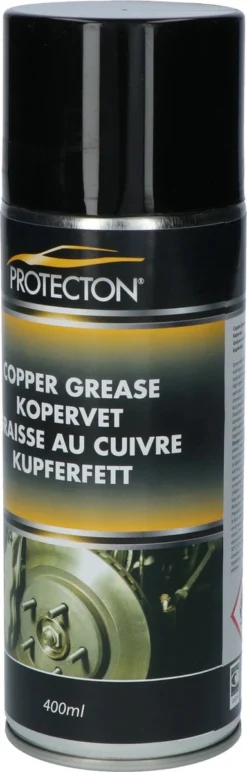 Protecton Kopervet Spray 400ml | Kopervet Spuitbus -Merkloos Verkoop 384x1200 1