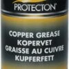 Protecton Kopervet Spray 400ml | Kopervet Spuitbus
