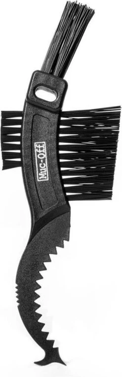 Muc-Off Ultimate Motorcycle Care Kit Motorfiets Onderhouds Producten -Merkloos Verkoop 389x1200