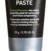 Dynamic - Carbon Assembly Paste 20g - Montagepasta Voor Fiets