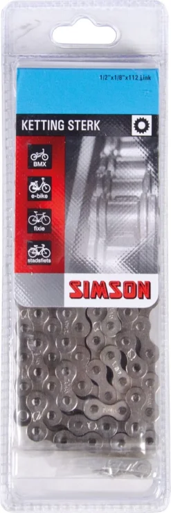 Simson Ketting Normaal Strong -Merkloos Verkoop 401x1200 5