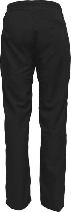 Sjeng Sports Valencia - Sportbroek - Mannen - Maat L - Zwart 21 Sjeng Sports Valencia - Sportbroek - Mannen - Maat L - Zwart -Merkloos Verkoop 404x1200 1