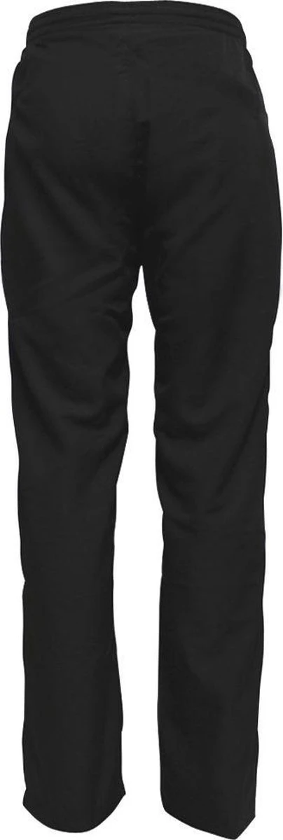 Sjeng Sports Valencia - Sportbroek - Mannen - Maat L - Zwart 10 Sjeng Sports Valencia - Sportbroek - Mannen - Maat L - Zwart - Afbeelding 10