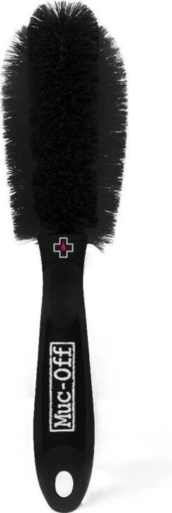 Muc-Off Fiets & Motor Borstelset - 5 Delig 17 Muc-Off Fiets & Motor Borstelset - 5 Delig -Merkloos Verkoop 404x1200 2