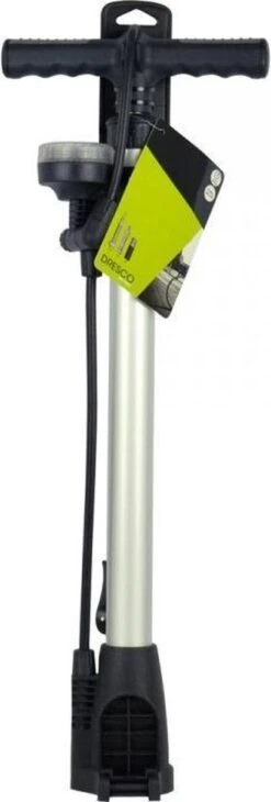 Dresco Fietspomp - Manometer – Zwart 15 Dresco Fietspomp - Manometer – Zwart -Merkloos Verkoop 406x1200 2