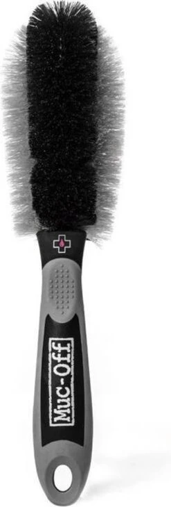 Muc-Off Bicycle Care Essential Kit 8 Muc-Off Bicycle Care Essential Kit -Merkloos Verkoop 406x1200