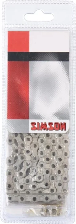 Simson Ketting Normaal Strong -Merkloos Verkoop 408x1200 11