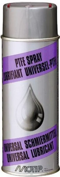 Motip PTFE Teflonspray - 400 Ml. -Merkloos Verkoop 409x1200 3