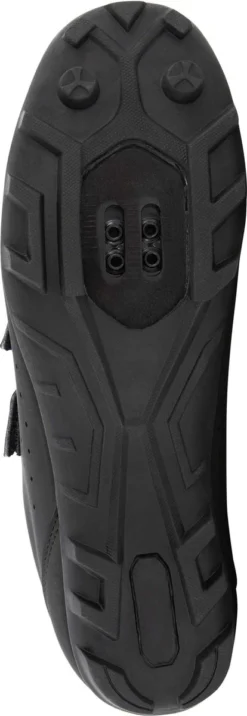 Rogelli AB-650 MTB Fietsschoenen - Zwart - Maat 44 -Merkloos Verkoop 414x1200 2