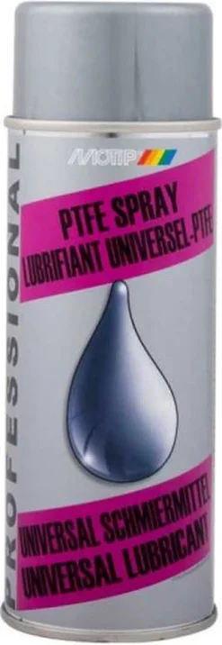 Motip PTFE Teflonspray - 400 Ml. -Merkloos Verkoop 414x1200 3