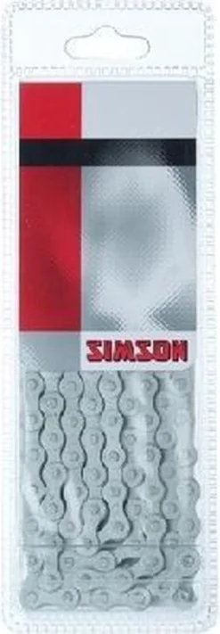 Ketting Simson Normaal - Anti Roest 12 Ketting Simson Normaal - Anti Roest -Merkloos Verkoop 417x1200 1