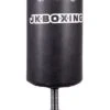 JKBOXING Staande KINDER Bokspaal/Bokszak "junior"