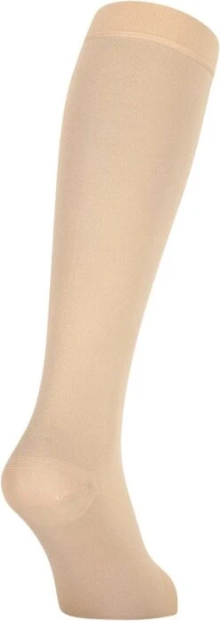 Dunimed Premium Comfort Steunkousen Drukklasse 2 - Open Teen (Per Paar) 14 Dunimed Premium Comfort Steunkousen Drukklasse 2 - Open Teen (Per Paar) -Merkloos Verkoop 425x1200 2