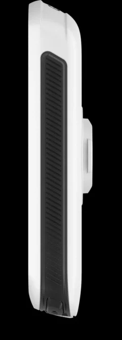 Garmin Edge Explore 2 - Fietsnavigatie - Gemakkelijk Te Bedienen - Ongevallen Detectie - Duidelijk Afleesbaar -Merkloos Verkoop 430x1200 1