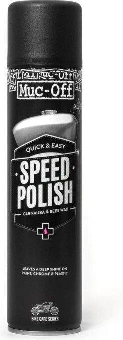 Muc-Off Ultimate Motorcycle Care Kit Motorfiets Onderhouds Producten -Merkloos Verkoop 435x1200 1