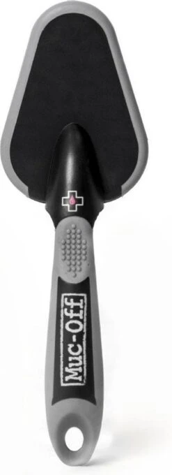 Muc-Off Ultimate Motorcycle Care Kit Motorfiets Onderhouds Producten -Merkloos Verkoop 436x1200 2