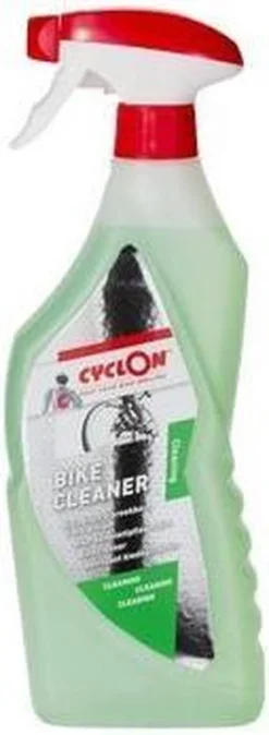 Cyclon Bike Cleaner - Triggerspray - 750ml -Merkloos Verkoop 440x1200 2