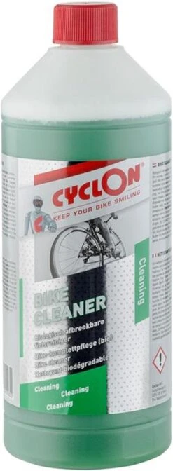 Cyclon Bike Cleaner - 1000 Ml 3 Cyclon Bike Cleaner - 1000 Ml -Merkloos Verkoop 441x1200 1
