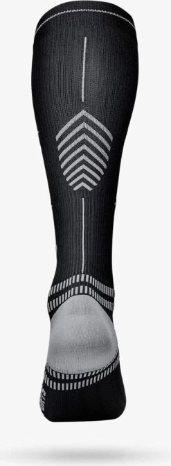 STOX Energy Socks - Hardloopsokken Voor Mannen - Premium Compressiesokken - Running Socks - Vochtafdrijvend - Voorkom Blessures & Spierpijn 17 STOX Energy Socks - Hardloopsokken Voor Mannen - Premium Compressiesokken - Running Socks - Vochtafdrijvend - Voorkom Blessures & Spierpijn -Merkloos Verkoop 442x1200 1