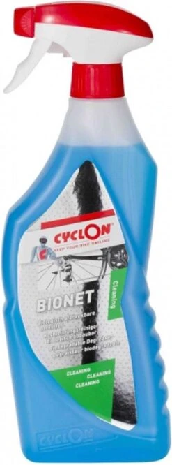 Cyclon Ontvetter Bionet 750ml Krt -Merkloos Verkoop 445x1200 5
