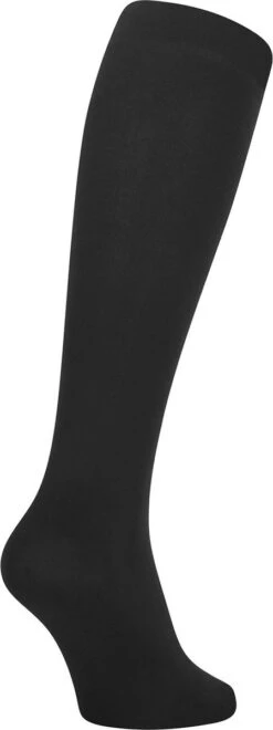 Dunimed Premium Comfort Steunkousen Drukklasse 2 - Gesloten Teen (Per Paar) - Beige 18 Dunimed Premium Comfort Steunkousen Drukklasse 2 - Gesloten Teen (Per Paar) - Beige -Merkloos Verkoop 449x1200