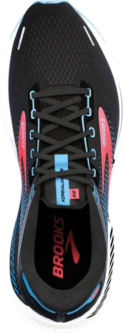 BROOKS Adrenaline GTS 22 Sportschoenen Vrouwen - Maat 41 -Merkloos Verkoop 454x1200 3