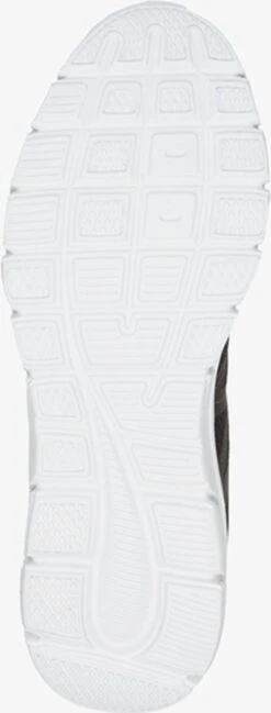 Osaga Sharp Heren Hardloopschoenen - Zwart - Maat 44 -Merkloos Verkoop 457x1200 2