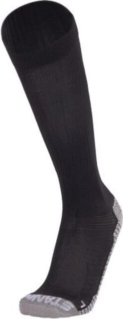 Stanno Prime Compressiekousen - Maat 39-42 10 Stanno Prime Compressiekousen - Maat 39-42 -Merkloos Verkoop 464x1200 3