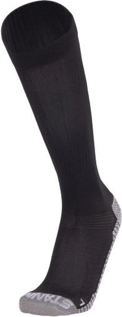 Stanno Prime Compressiekousen - Maat 39-42 3 Stanno Prime Compressiekousen - Maat 39-42 - Afbeelding 3