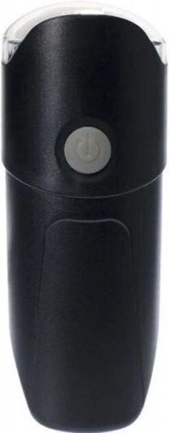 Simson Future Fietsverlichting Koplamp 30 Lux - LED - Oplaadbaar 19 Simson Future Fietsverlichting Koplamp 30 Lux - LED - Oplaadbaar -Merkloos Verkoop 470x1200