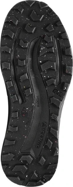 Icebug Arcus M RB9X Zwart - Heren - Maat 44 -Merkloos Verkoop 471x1200 3