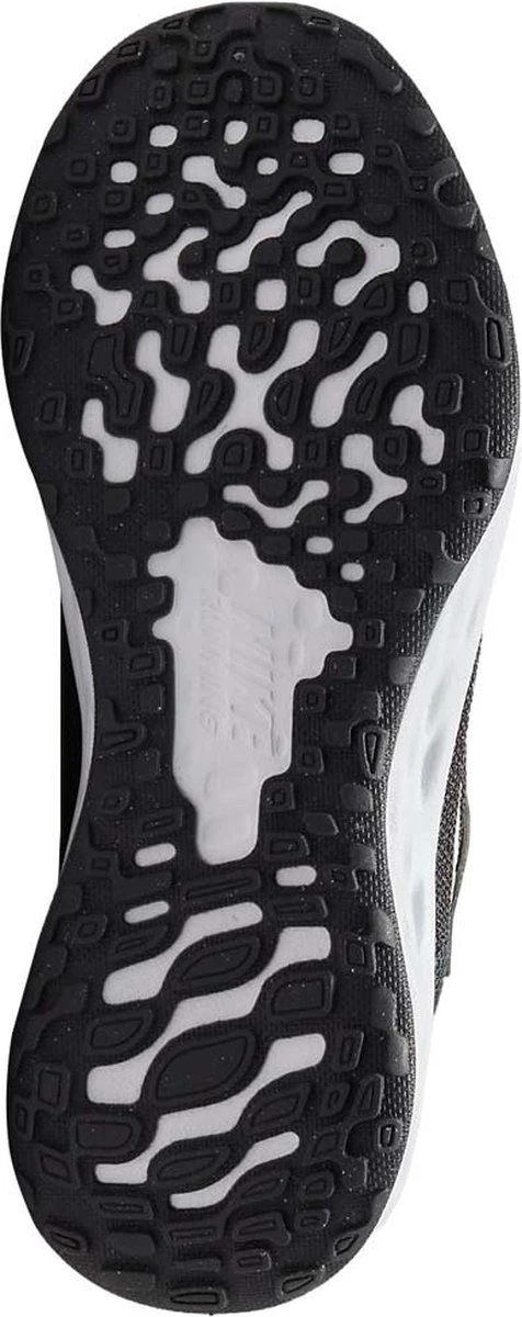 Nike Revolution 6 Sportschoenen Unisex - Maat 35 4 Nike Revolution 6 Sportschoenen Unisex - Maat 35 - Afbeelding 4
