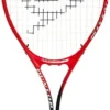 Dunlop�Nitro 25 JNR - Tennisracket - L0 -�rood/zwart/wit
