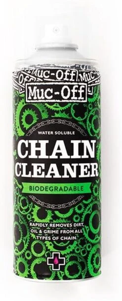 Muc-Off Bio Chain Cleaner -Merkloos Verkoop 488x1200 3