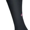 STOX Energy Socks - Sokken Voor Vrouwen - Premium Compressiesokken - Comfortabele Steunkousen - Vochtafdrijvend - Voorkom Pijnlijke Benen En Voeten - Voorkom Rusteloze Benen