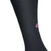 STOX Energy Socks - Sokken Voor Vrouwen - Premium Compressiesokken - Comfortabele Steunkousen - Vochtafdrijvend - Voorkom Pijnlijke Benen En Voeten - Voorkom Rusteloze Benen