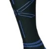 STOX Energy Socks - Hardloopsokken Voor Mannen - Premium Compressiesokken - Running Socks - Vochtafdrijvend - Voorkom Blessures & Spierpijn