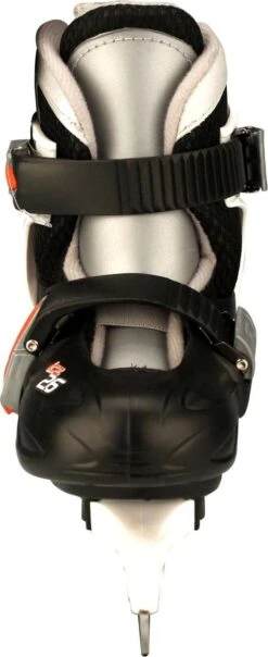 Merkloos Verkoop -Merkloos Verkoop 491x1200