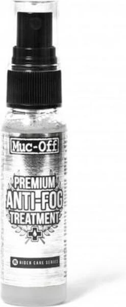Muc-Off Anti-Fog Treatment Anti Aandamp 32ml 13 Muc-Off Anti-Fog Treatment Anti Aandamp 32ml -Merkloos Verkoop 492x1200 1