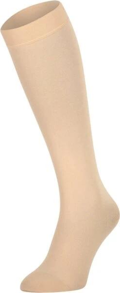 Dunimed Premium Comfort Steunkousen Drukklasse 2 - Gesloten Teen (Per Paar) - Beige 24 Dunimed Premium Comfort Steunkousen Drukklasse 2 - Gesloten Teen (Per Paar) - Beige -Merkloos Verkoop 494x1200 1