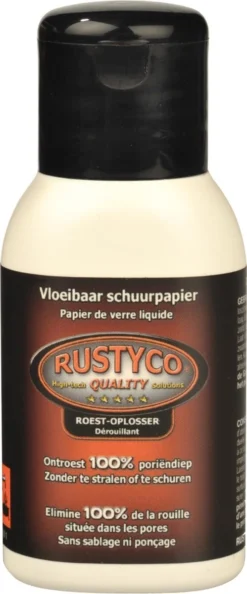 Rustyco GEL Roestoplosser - 50ml -Merkloos Verkoop 499x1200 3
