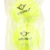 TENNISBALLS PER 3 IN POLYBAG