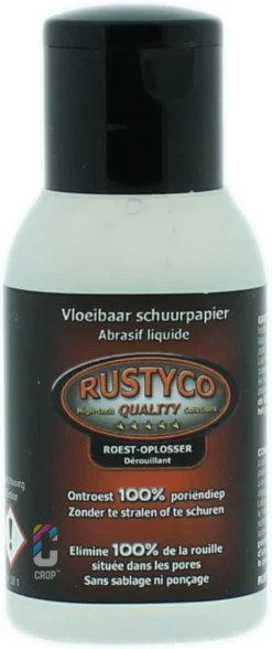 Rustyco GEL Roestoplosser - 50ml -Merkloos Verkoop 504x1200 2