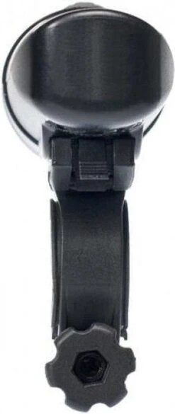 Simson Future Fietsverlichting Koplamp 30 Lux - LED - Oplaadbaar 14 Simson Future Fietsverlichting Koplamp 30 Lux - LED - Oplaadbaar -Merkloos Verkoop 507x1200