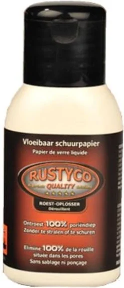 Rustyco GEL Roestoplosser - 50ml -Merkloos Verkoop 517x1200 2