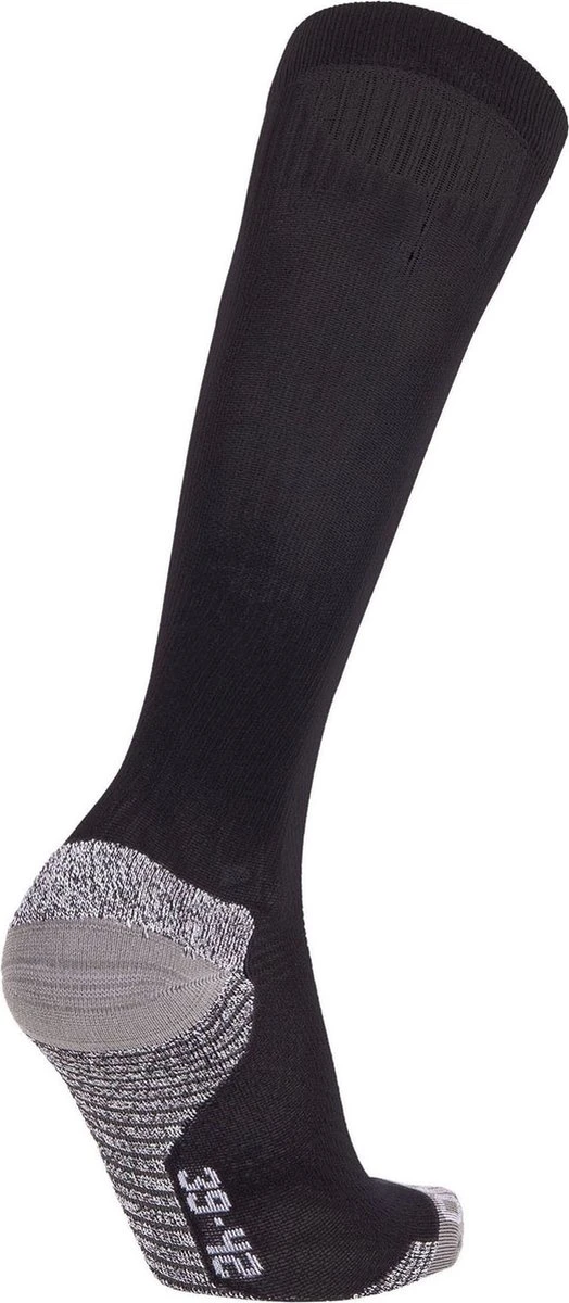 Stanno Prime Compressiekousen - Maat 39-42 7 Stanno Prime Compressiekousen - Maat 39-42 - Afbeelding 7