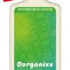 Ourganixx Bokshandschoenen Spray - Ook Reinigend En Verfrissend Voor Schoenen En Scheenbeschermers