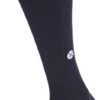 STOX Energy Socks - Sokken Voor Mannen - Premium Compressiesokken - Comfortabele Steunkousen - Vochtafdrijvend - Voorkom Pijnlijke Benen En Voeten - Voorkom Rusteloze Benen